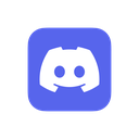 Discord