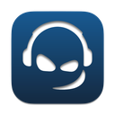 TeamSpeak