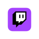 Twitch